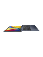 Vivobook 15 โน๊ตบุ๊ค (15.6", Intel Core i5, RAM 16GB, 512GB) รุ่น X1502VA-NJ516WS + กระเป๋า