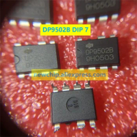 5pcs/lot 9501 DP9501B DP9501AB DP9502B DP9502AB DP9503B DP9501T DP9511T DP9511B DP9511AT DP9504B SOP DIP LED Power Driver Chips