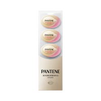 【PANTENE 潘婷】護髮膠囊精華油 5入(爆水膠囊髮油/免沖洗護髮)