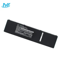Wholesale Brand New Replacement Laptop Battery C31N1318 For Asus PU301 PU301LA Series C31NI318 C3INI3I8 0B200-00700000 Battery