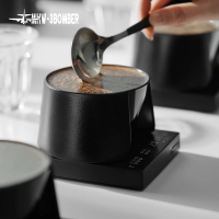 MHW-3BOMBER Cupping Bowl Professional Coffee Cupping Bowl for Coffee Tasting