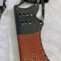 Quiver Mamluk deawasa ekonomis || Panahan archery