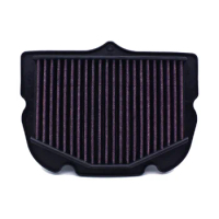 Motorcycle Air Filter for Suzuki GSXR1300 GSX1300R 2008-2019 P-S13S08-0R