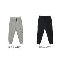 【EVERLAST】EVERLAST 運動長褲 棉質長褲 棉褲 男款 44511501