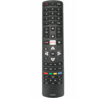 New RC3100L14 Remote Control fit for TCL Smart 55" LED Full HD TV L55S4910I