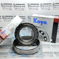 BEARING PINION GARDAN SAMPING CANTER PS125 32214 JR KOYO