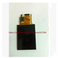 NEW LCD Display Screen For CANON for PowerShot N1 for PowerShot N2 N1 N2 LCD Digital Camera Repair Part + Touch