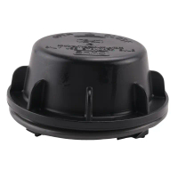 Mentol Lampu Kepala, Penutup Habuk, 92140-1W000, untuk Hyundai HB20 2012 +, I10 2014 +, I20 IX20, Cr