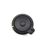 For Nikon D810 Direction Key Button Of Rear Cover Replacement Parts