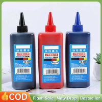 Isi Ulang Spidol Permanent 500ml Tinta Spidol Tidak Permanen Tinta Spidol Tinta Refill Spidol