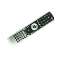 Remote Control For REDLIND BOX &amp; TAIGER BOX FOR RED IP TV 360 &amp; edline TS1500 TS80 &amp; I-smart I2000 IPTV Set Top Box TV Receiver