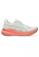 ASICS GEL-KAYANO 31 跑步鞋 1012B670-200
