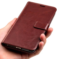 Flip leather case For on Samsung Galaxy S20 S20 Plus Case Galaxy S20 Ultra back phone case For on Samsung S20 S20 FE 5G Cover