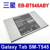 SAMSUNG EB-BT545ABY 電池 Galaxy Tab Pro Active SM-T545