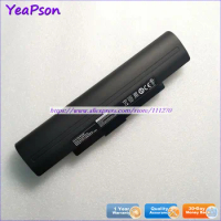 Yeapson QB-BAT66B 94BT2013F 11.1V 5200mAh Laptop Battery For Hasee Notebook computer