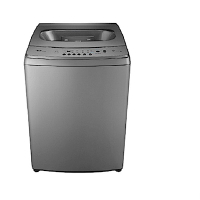 TECO東元 14kg直立式洗衣機DD直驅變頻 W1469XS