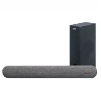 BITOS SORA 190W 2.1 條形音箱遙控 3.5 毫米光纖 BT5.0 ARC USB 同軸