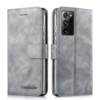 New Style Luxury Leather Case For Samsung Galaxy A12 A32 A42 A52 A72 A51 A71 A7 2018 Phone Case Flip Wallet Cover Coque Funda
