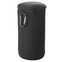 Travel Carrying Zipper Bag Storage Case For JBL Charge5 Waterproof Portable Box For JBL CHARGE 5 Bluetooth Speaker