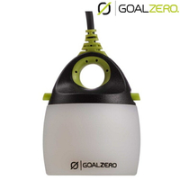 Goal Zero Light-A-Life Mini USB Light V1 LED串連垂吊營燈 32002