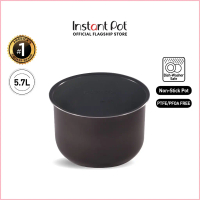 COD Instant Pot Non-stick Ceramic Inner Pot (6 QT/5.7 L)