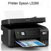 PRINTER EPSON L5290