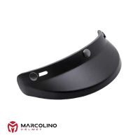 Pet Original Marcolino( only pet) Helm Helmet