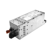 แหล่งจ่ายไฟเซิร์ฟเวอร์ 870W สำหรับ DELL R710 N870P-S0 NPS-885AB A YFG1C 7NVX8 12v 71A Psu