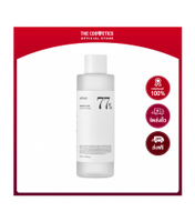 Anua Heartleaf Soothing Toner 77% 250ml