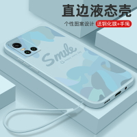 vivo手機殼/保護套/保護殼 vivos10手機殼s10pro保護套新款防摔全包外殼vivo s10液態硅膠潮牌男女個性創意情侶軟殼【CM16588】