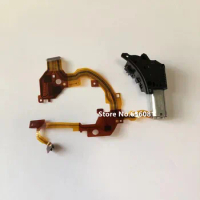 Repair Parts Lens Drive Motor Backseat Flex Cable LF-2173-11 For Sony DSC-RX10M3 DSC-RX10M4 DSC-RX10 III DSC-RX10 IV