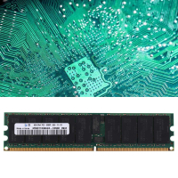 DDR2 8GB 667Mhz RECC RAM เสื้อกั๊กระบายความร้อน PC2 5300P 2RX4 REG ECC หน่วยความจำเซิร์ฟเวอร์ RAM สำหรับเวิร์กสเตชัน