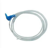 NGT Feeding Tube Steril ONEMED Selang Makan Sonde FR 8 Panjang 100cm