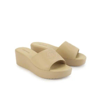 OBERMAIN - SEPATU WEDGES WANITA MAURA PAIGE