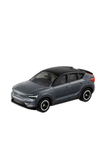 โมเดลรถ 22-9 Volvo C40 รุ่น TMTO01188162