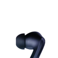 Xiaomi Redmi Buds 4 Pro True Wireless Headphones Bluetooth Compatible Earphones HiFi Game Earbuds No