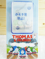 【震撼精品百貨】湯瑪士小火車Thomas &amp; Friends 螢幕貼紙*62695 震撼日式精品百貨