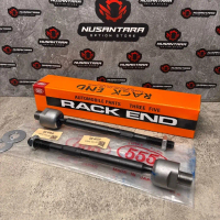 Rack End Long Tie Rod Mobilio || 555 Japan Original HARGA 1PC