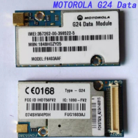 Motorola g24 motorola edge gprs module