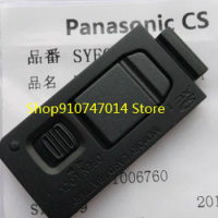 White/Black New battery door cover repair Parts for Panasonic DMC-LX100 LX100 for Leica D-LUX Typ109 camera
