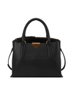 กระเป๋าถือ Darcie รุ่น NBB124306BLKNON สีดำ ไซส์ One Size