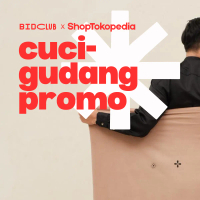 [CUCI GUDANG] Batikid — Sarung Lebaran Ukuran Dewasa Semua Series [BAHAN RAYON SUPER] — Sarung Batik