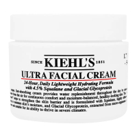 Kiehl's 契爾氏 冰河醣蛋白舒敏修護保濕霜(50ml)(正貨)