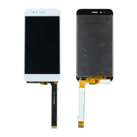 For Xiaomi Mi A1 LCD Display Touch Screen Xiaomi Mi A1 Mi 5X Display Replacement
