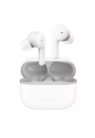 Amazfit PowerBuds Pro 真無線運動藍牙耳機, 白色