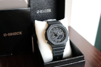 卡西歐 CASIO G-SHOCK GA2100 GA-2100 GA2110 GA-2110 GA-2100-1 GA-2100-1A GA-2100-1A1男裝錶 女裝錶 手錶 錶  電子錶 情侶