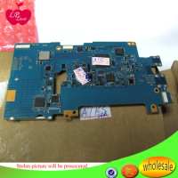Repair Parts A7R III Motherboard Main board SY-1085 For Sony A7RM3 ILCE-7RM3 mainboard ILCE-7R III