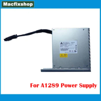 Tested 980W A1289 Power Board For Mac Pro A1289 Power Supply FS8001 DPS980BB 614-0455