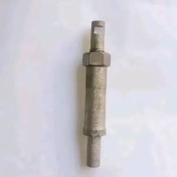 As Tengah becak - As Gir Tengah becak - As Tengah becak rombong - As Tengah gerobak - As Tengah trol