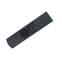 Remote Control For Sony DVP-F25 RMT-D152A DVP-NS325 DVP-NS325B ADD CD DVD Player